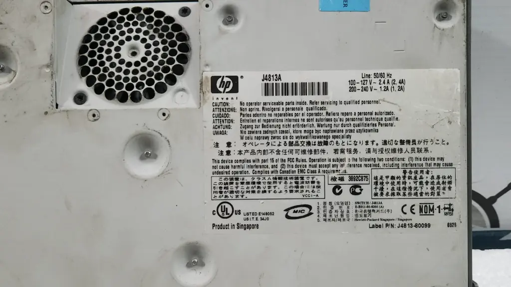 WhatsApp Image 2025-07-10 at 7.03.56 PM (2).webp