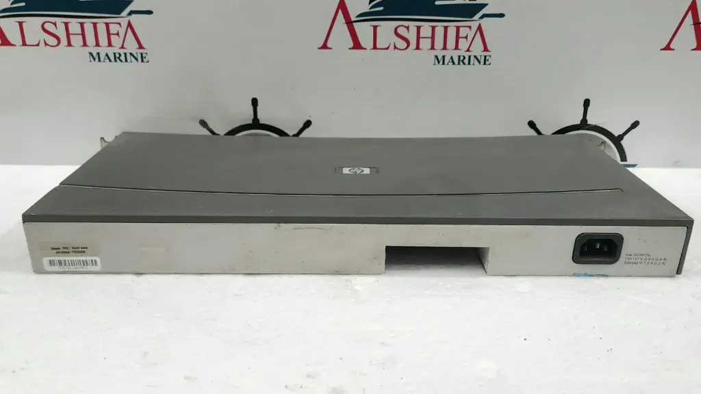 WhatsApp Image 2025-07-10 at 7.03.56 PM (1).webp