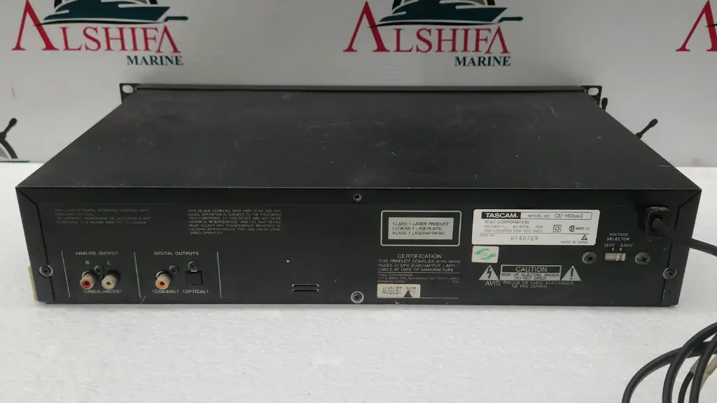 WhatsApp Image 2025-07-10 at 6.15.07 PM (1).webp