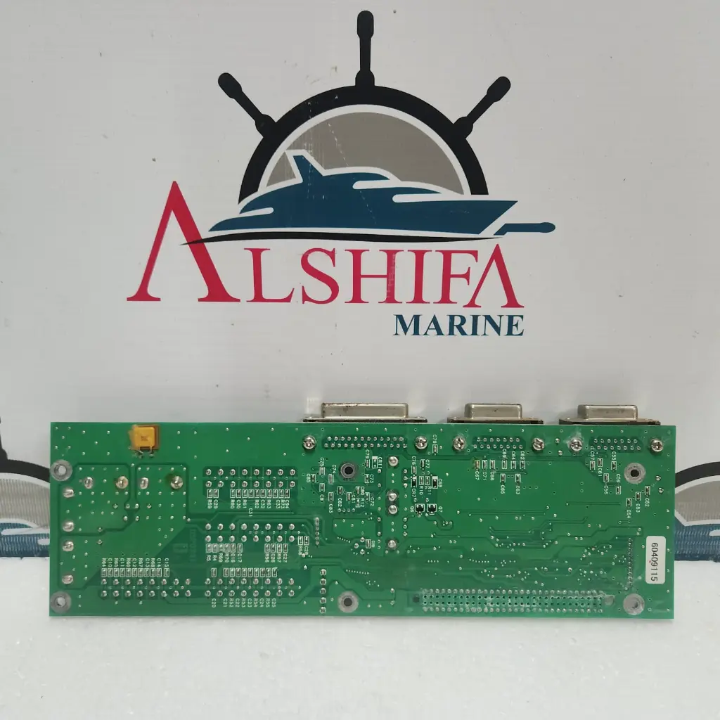 WhatsApp Image 2025-07-12 at 1.01.27 PM (1).webp