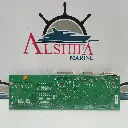 WhatsApp Image 2025-07-12 at 1.01.27 PM (1).webp