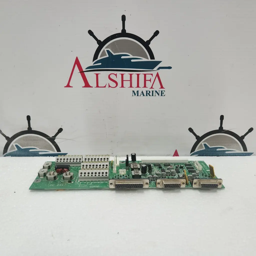 WhatsApp Image 2025-07-12 at 1.01.28 PM (1).webp