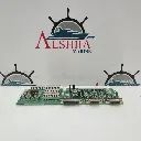 WhatsApp Image 2025-07-12 at 1.01.28 PM (1).webp