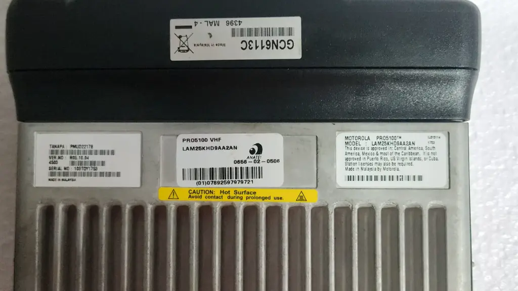 WhatsApp Image 2025-07-14 at 12.27.12 PM (1).webp