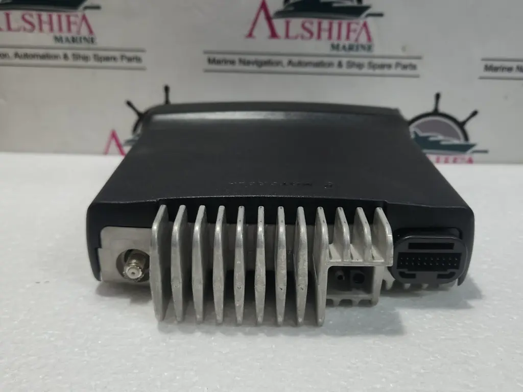 WhatsApp Image 2025-07-14 at 12.27.12 PM (2).webp