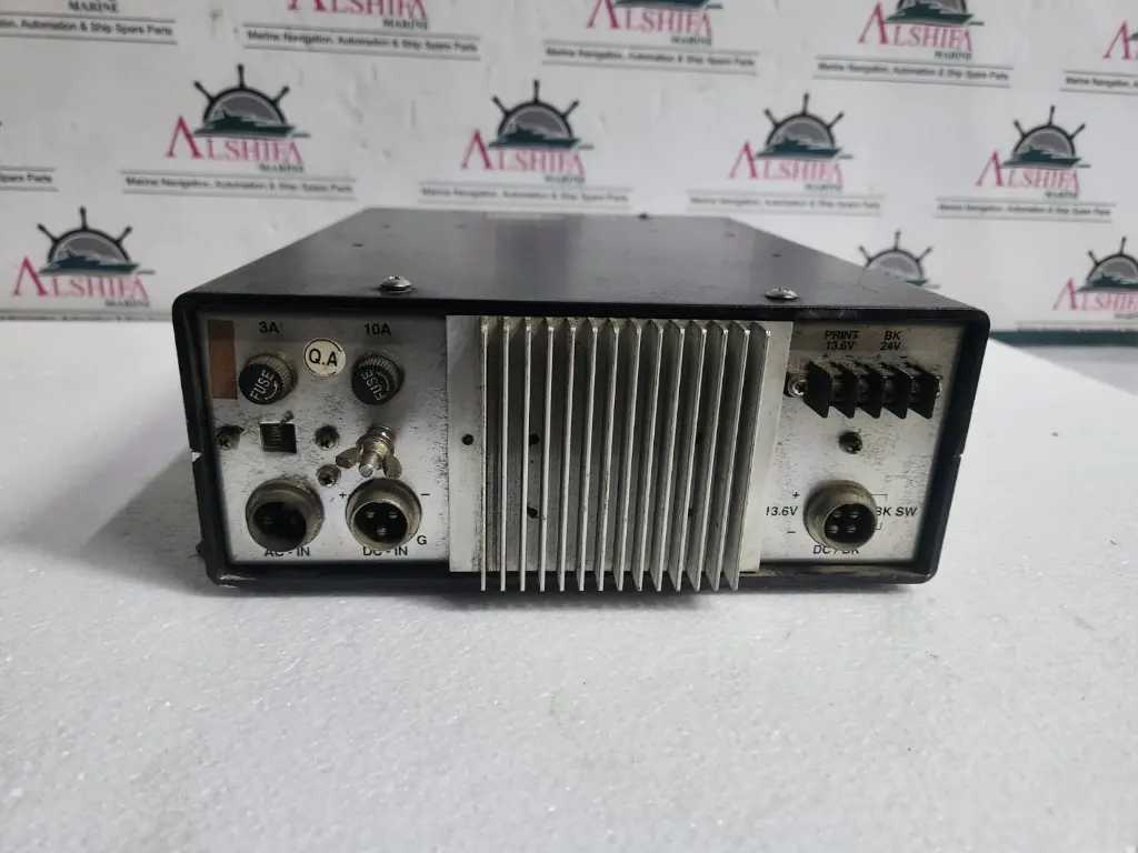 WhatsApp Image 2025-06-21 at 3.45.31 PM (1).webp