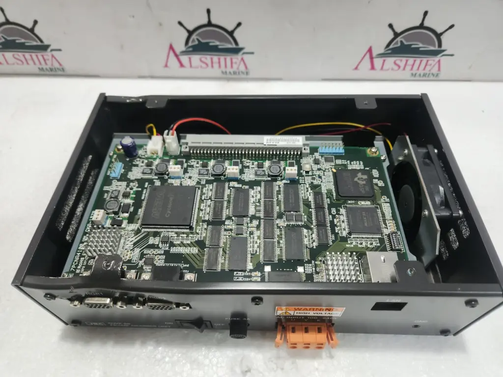 WhatsApp Image 2025-07-18 at 4.08.13 PM (2).webp