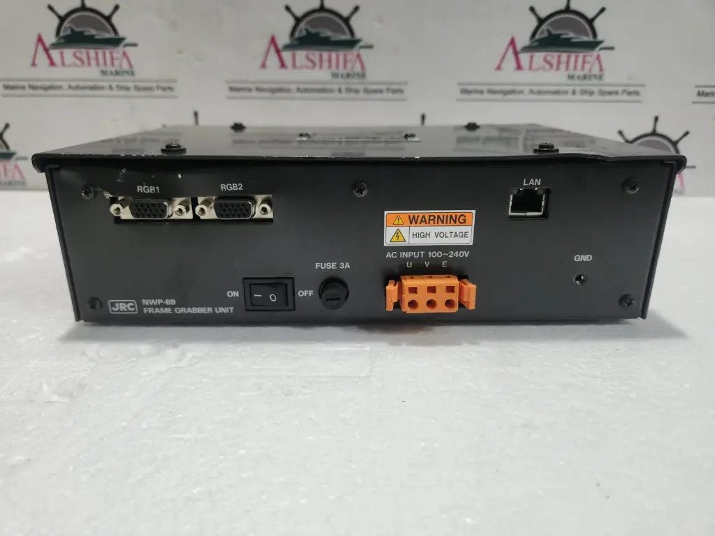 WhatsApp Image 2025-07-18 at 4.08.13 PM (3).webp