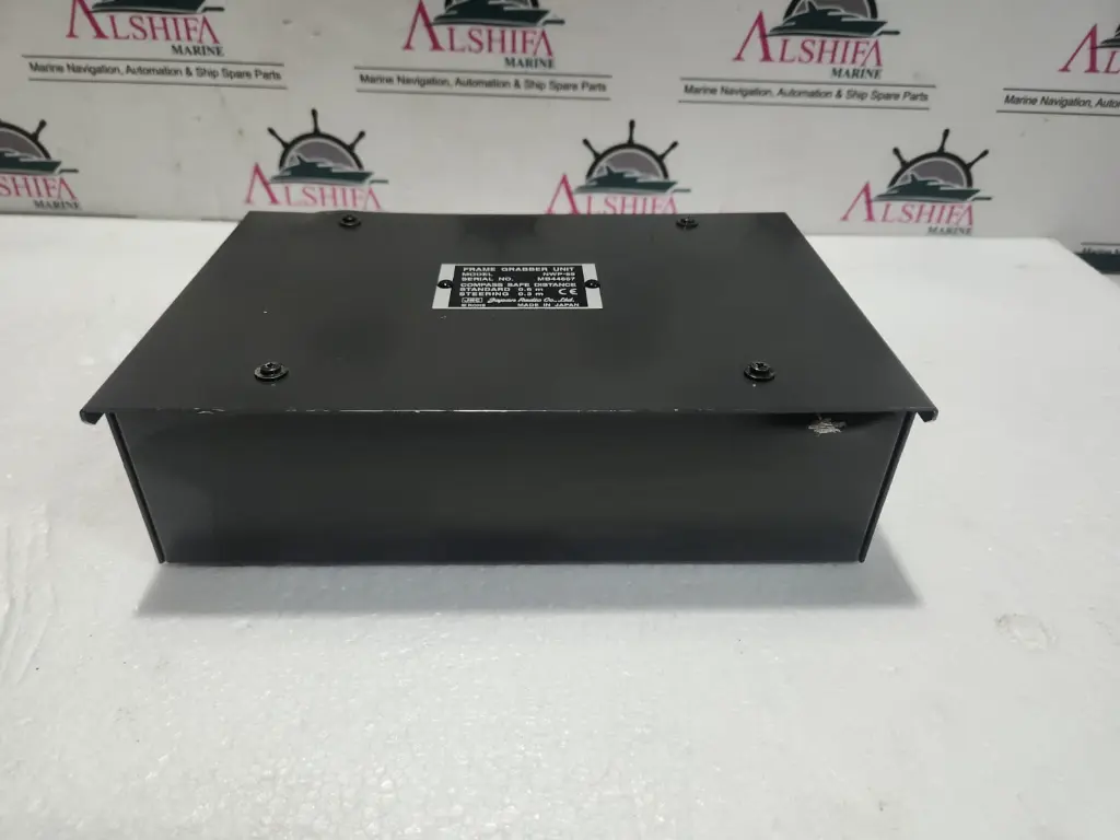 WhatsApp Image 2025-07-18 at 4.08.13 PM (1).webp