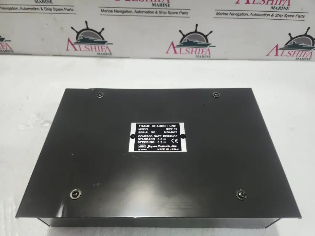 WhatsApp Image 2025-07-18 at 4.08.14 PM (1).webp