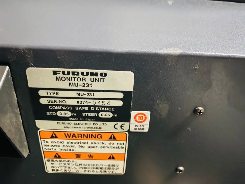 WhatsApp Image 2024-07-30 at 6.56.12 PM (1).webp