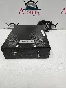 20250712_192406.webp