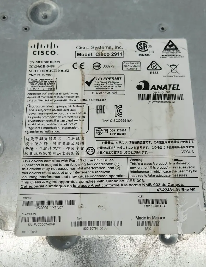 WhatsApp Image 2025-07-10 at 6.14.58 PM (1).webp