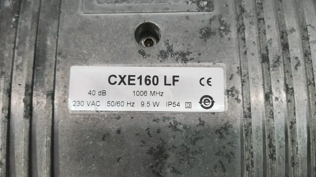 WhatsApp Image 2025-07-10 at 6.24.51 PM (1).webp