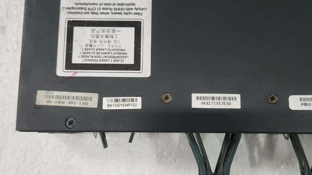 WhatsApp Image 2025-07-10 at 6.22.16 PM (2).webp