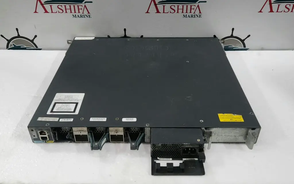 WhatsApp Image 2025-07-10 at 6.22.16 PM (1).webp