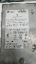 WhatsApp Image 2025-07-10 at 6.15.17 PM.webp