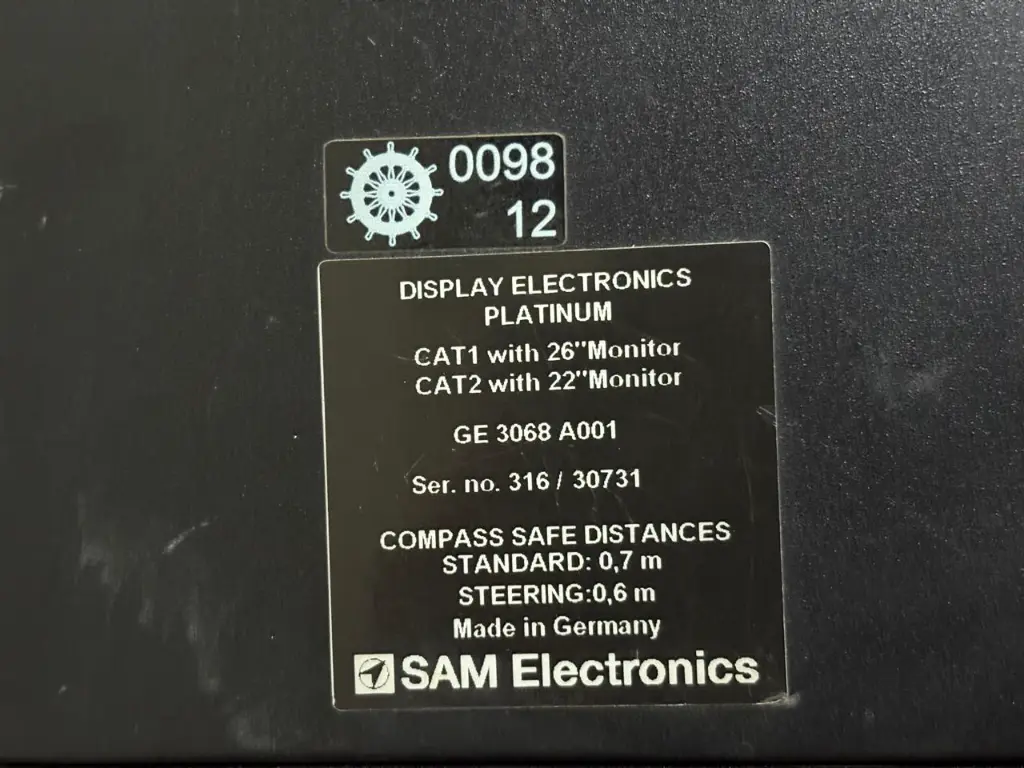 WhatsApp Image 2025-05-24 at 4.07.43 PM (1).webp