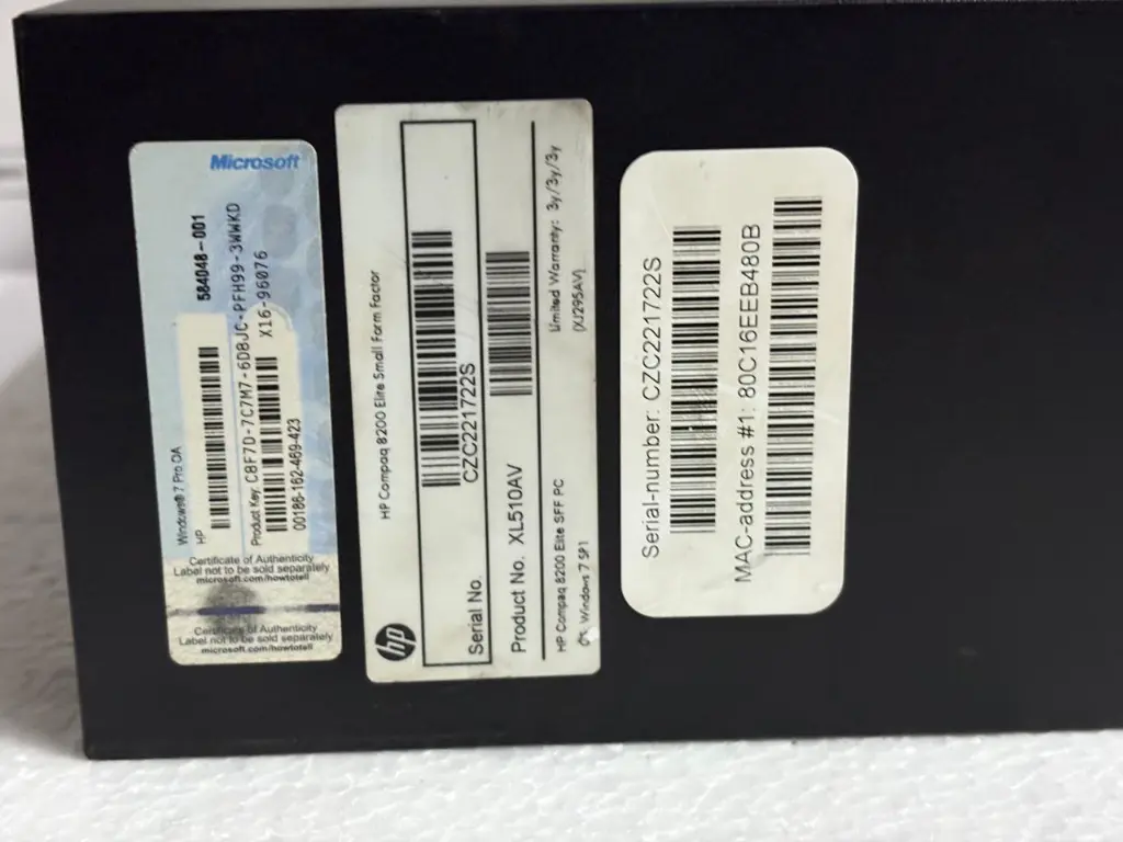 WhatsApp Image 2025-05-24 at 4.07.43 PM (2).webp