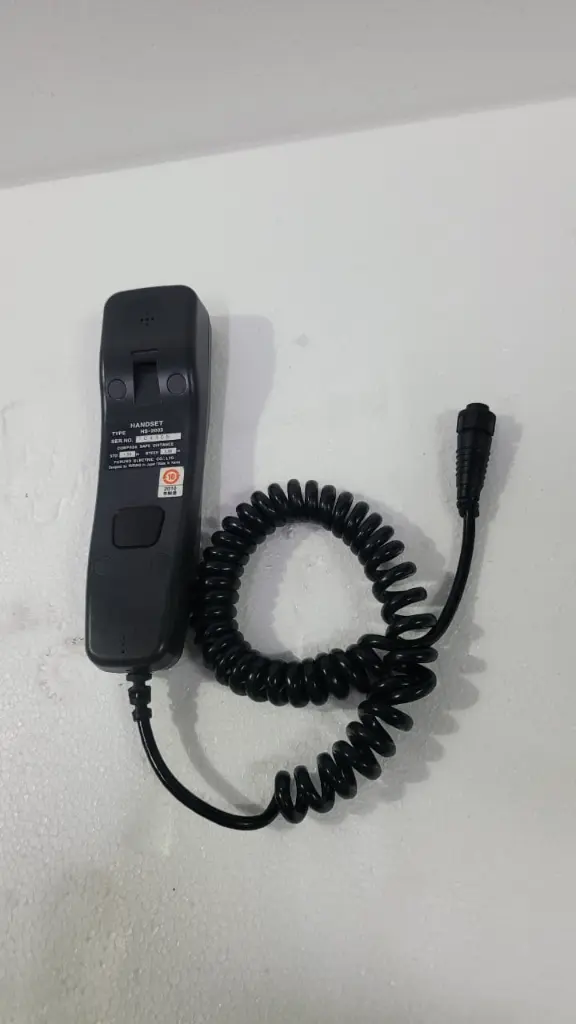 WhatsApp Image 2024-07-05 at 6.34.15 PM (1).webp