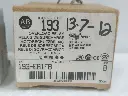 4fd1460e-a870-4cd0-93d8-ac138773b47a.webp