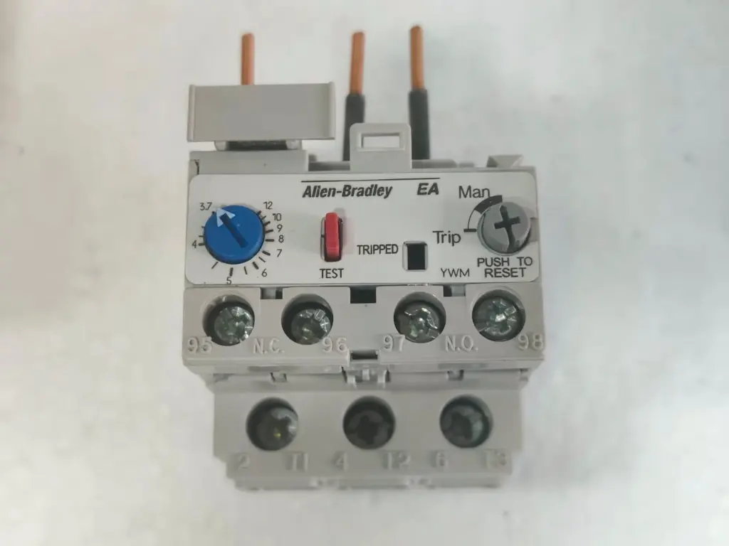 dd5eef88-f460-4711-8baf-6c1a18181f22.webp