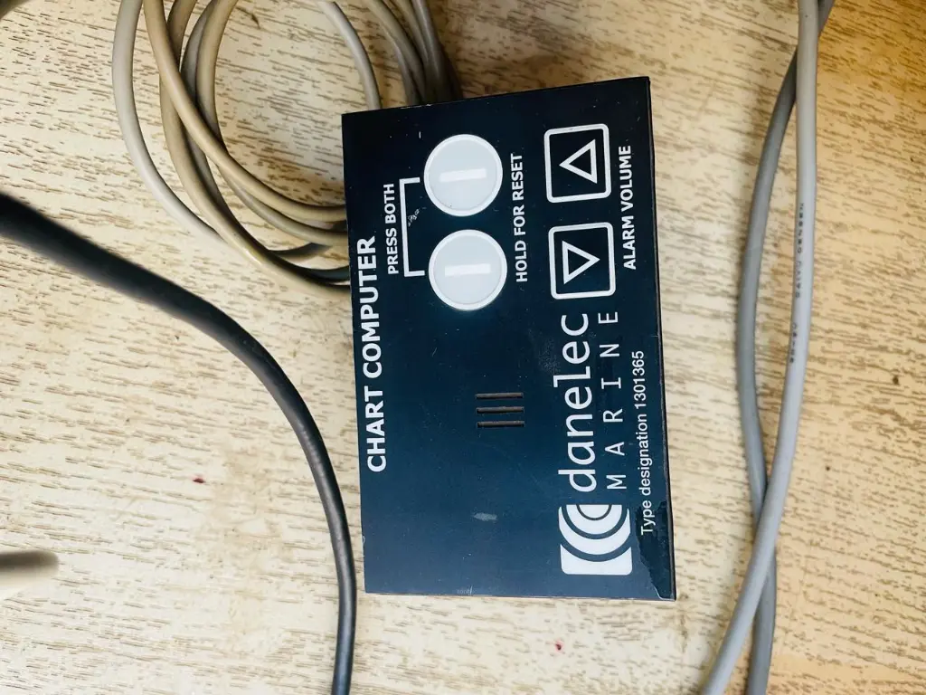 WhatsApp Image 2024-02-28 at 5.55.58 PM (2).webp