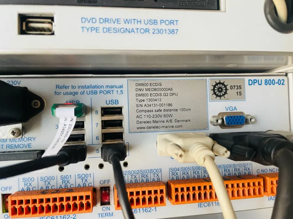 WhatsApp Image 2024-02-28 at 5.55.58 PM (4).webp