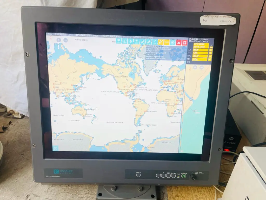 WhatsApp Image 2024-02-28 at 5.55.58 PM (1).webp