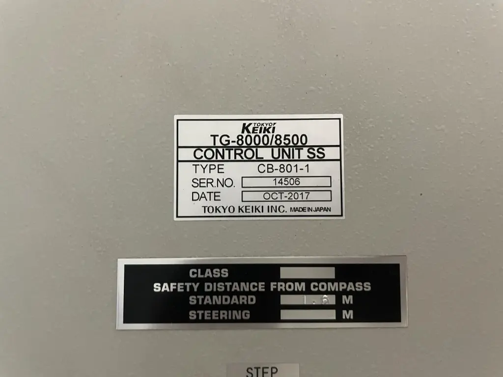 WhatsApp Image 2024-02-19 at 7.32.57 PM (2).webp