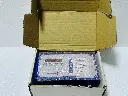 IMG_4599.webp