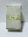 IMG_4598.webp