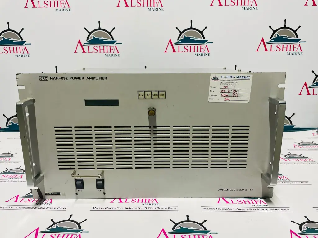 WhatsApp Image 2024-07-19 at 2.16.05 PM (1).webp