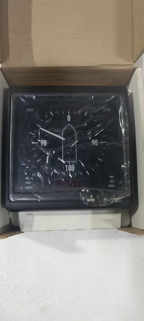 WhatsApp Image 2024-04-19 at 8.02.08 PM (1).webp