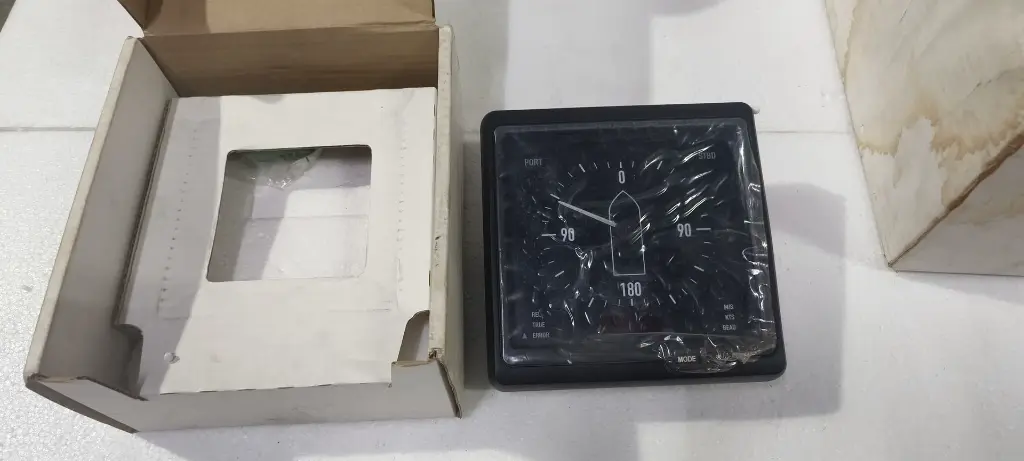 WhatsApp Image 2024-04-19 at 8.02.09 PM (1).webp