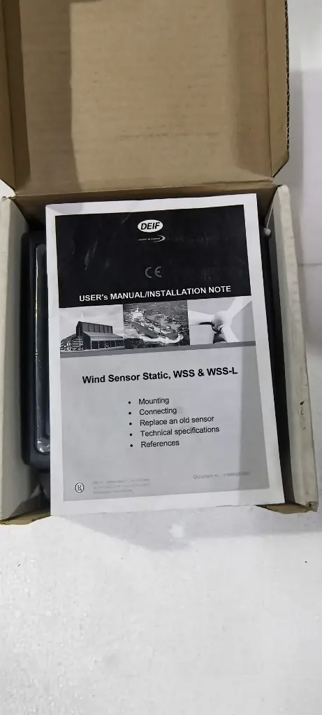 WhatsApp Image 2024-04-19 at 8.02.08 PM (2).webp