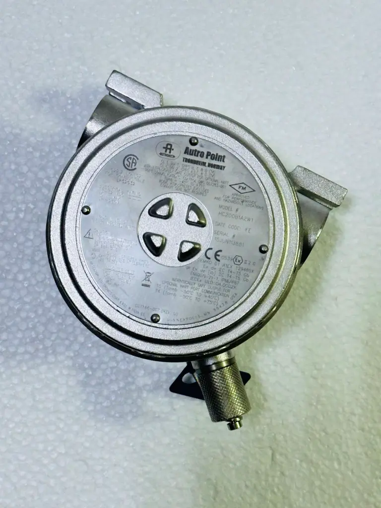 WhatsApp Image 2025-08-12 at 2.30.47 PM (3).webp