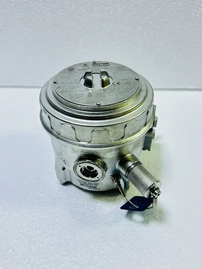 WhatsApp Image 2025-08-12 at 2.30.47 PM (2).webp