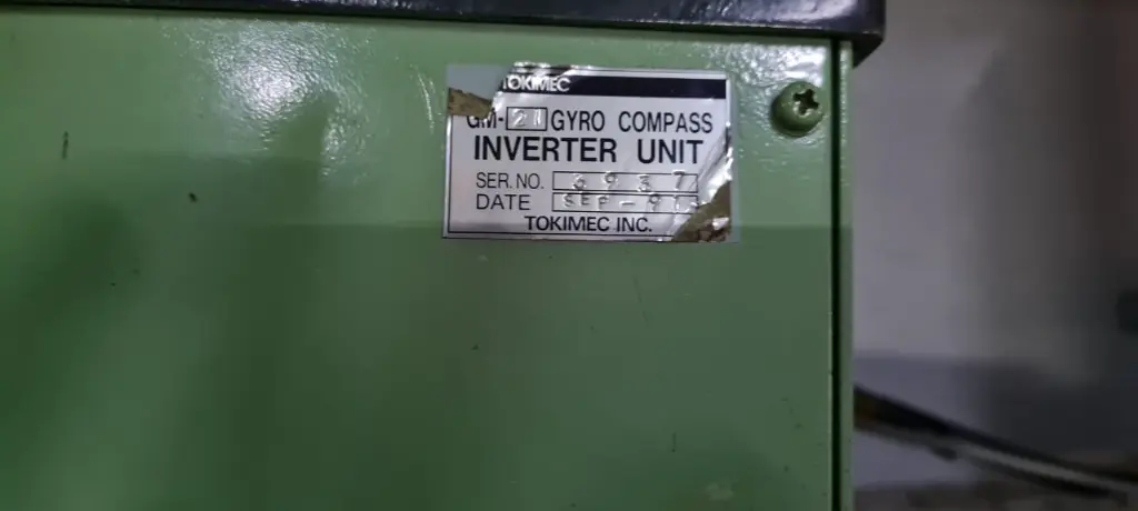 WhatsApp Image 2024-04-03 at 1.58.00 PM (2).webp