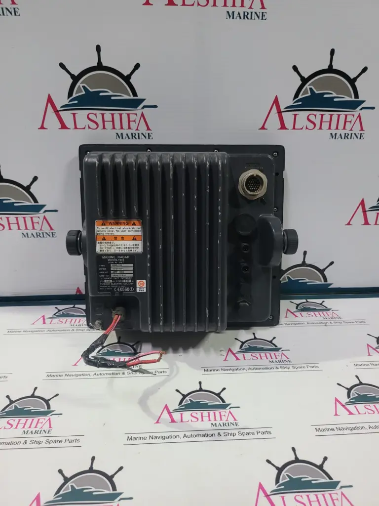 WhatsApp Image 2024-08-29 at 12.59.11 PM (1).webp