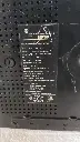 7f098f84-75e0-44ce-8b86-fa25917b3ca3.webp