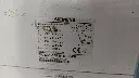 8d4bab2e-ef90-4aaf-94e5-9b85980b8fe0.webp
