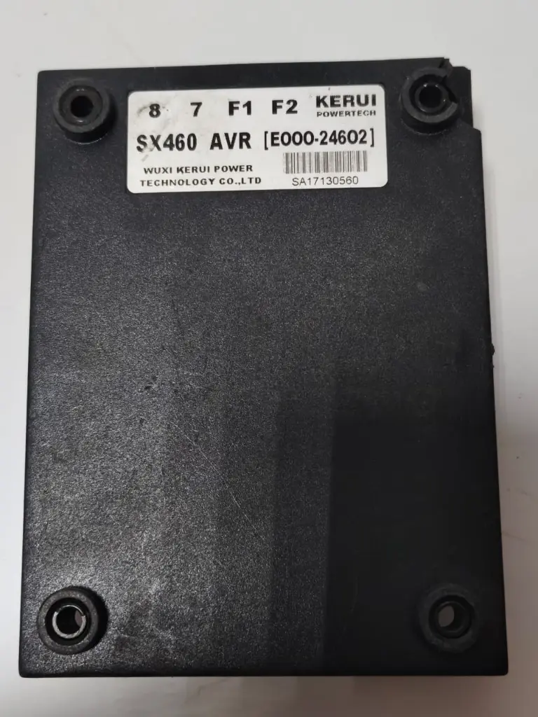 54eef8ec-657a-4d06-8b62-01692b879be8.webp