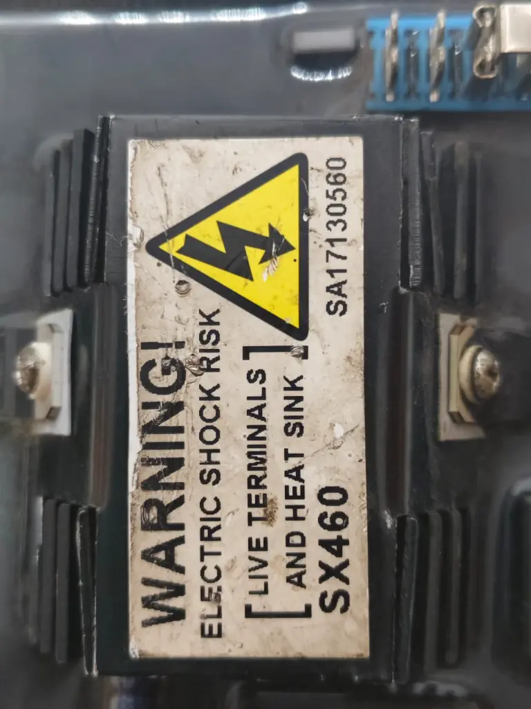 d3b88b15-bd09-411f-ab8c-7dc036eca8b4.webp