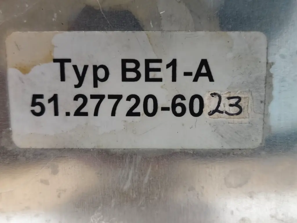 bcadffb5-367b-49b9-9140-f929e82cf50d.webp