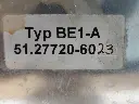 bcadffb5-367b-49b9-9140-f929e82cf50d.webp