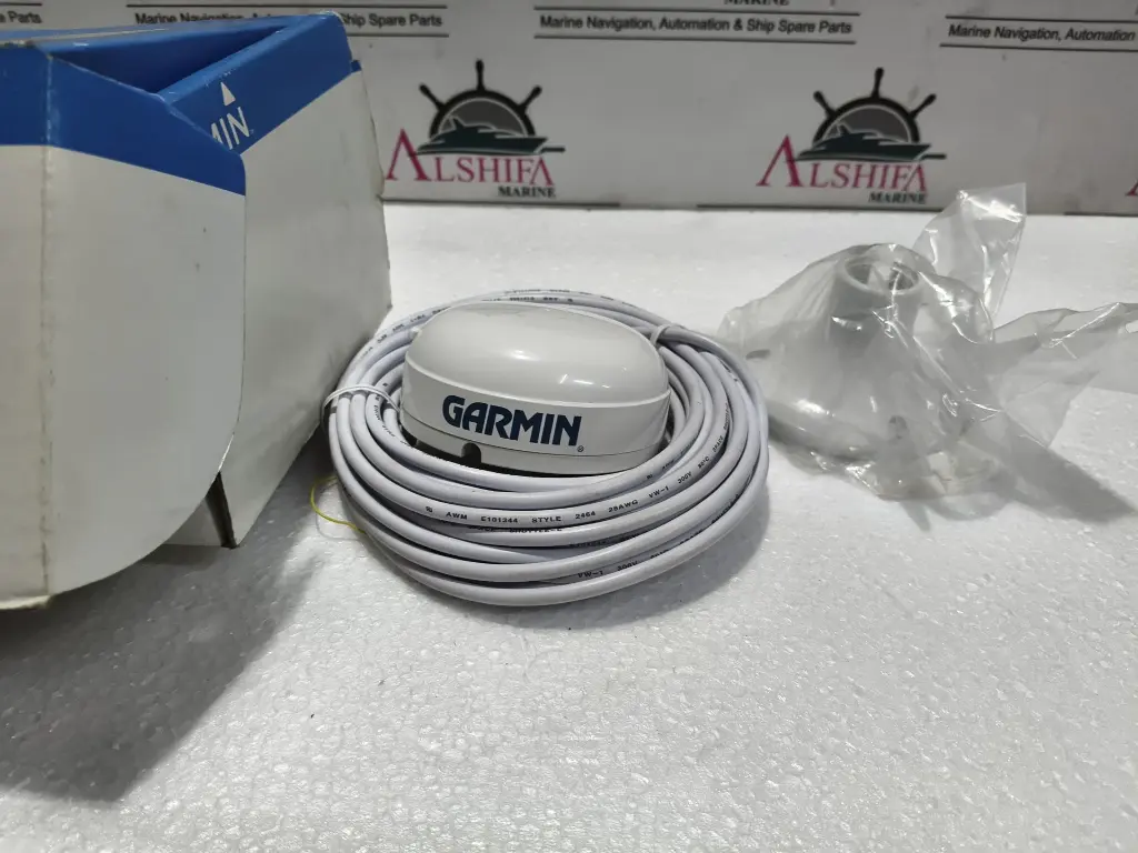 WhatsApp Image 2025-04-07 at 5.35.56 PM (1).webp