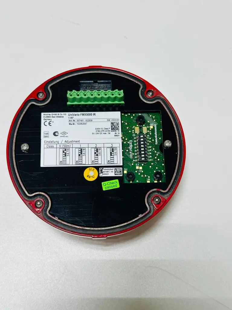 WhatsApp Image 2025-08-26 at 3.30.01 PM (2).webp