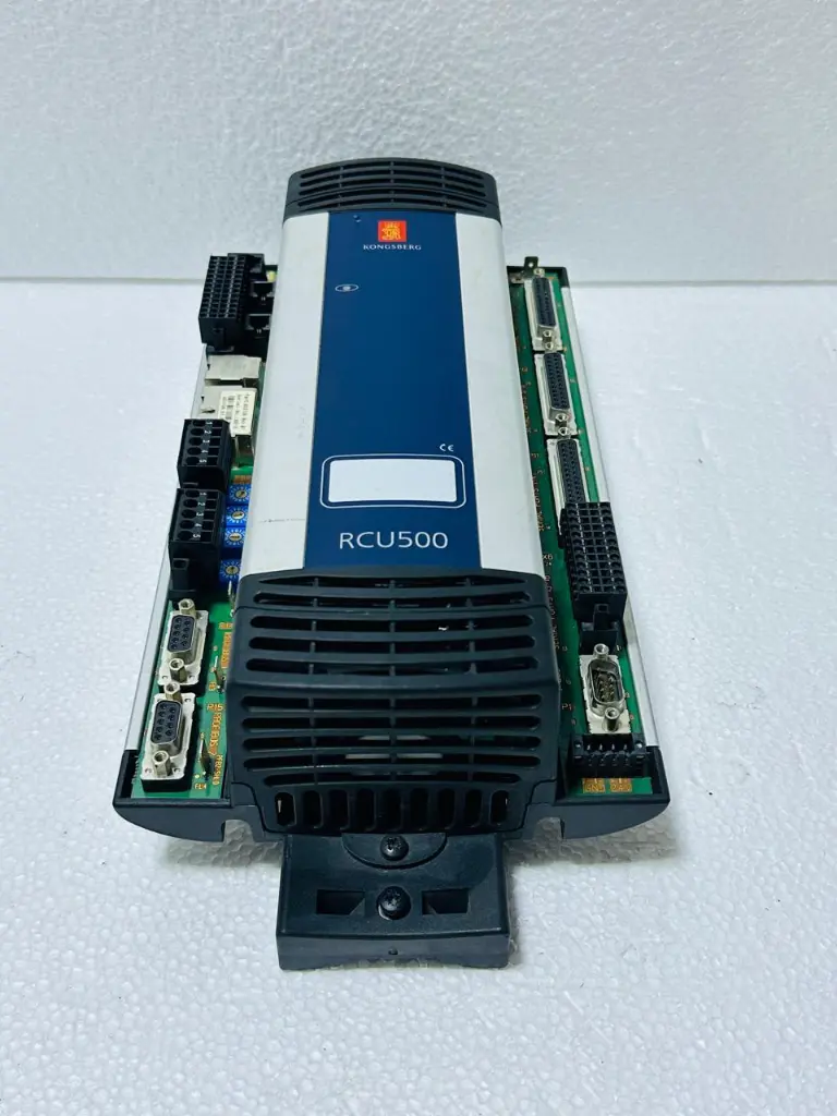 WhatsApp Image 2025-08-26 at 3.35.20 PM (2).webp