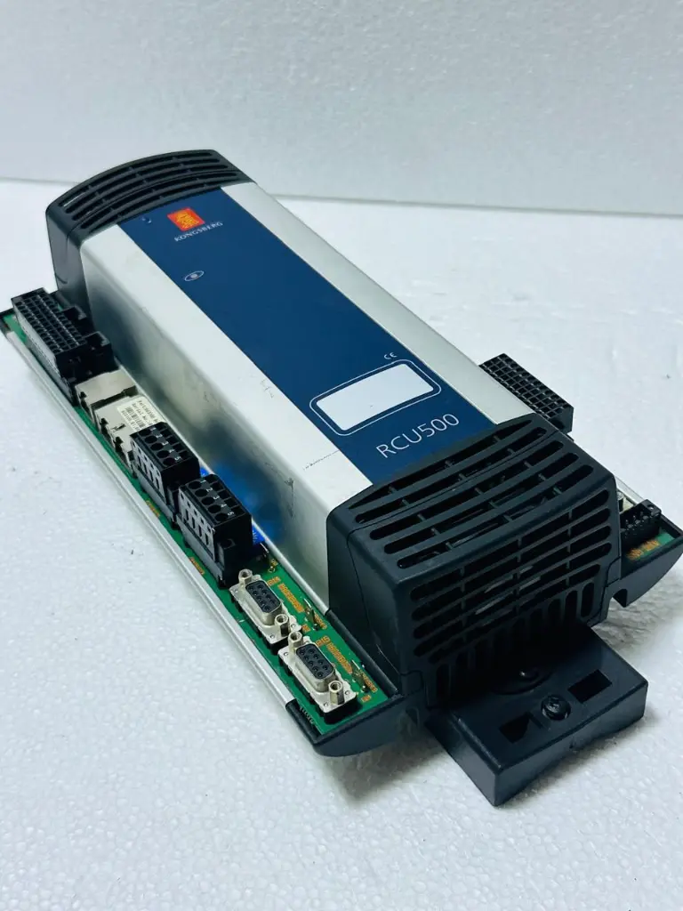 WhatsApp Image 2025-08-26 at 3.35.19 PM (1).webp